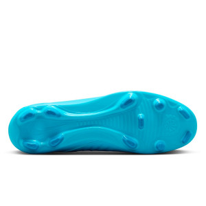 /F/J/FJ2558-400_botas-de-futbol-azul-cian-nike-phantom-luna-ii-club-fg-mg_2_suela-pie-derecho.jpg