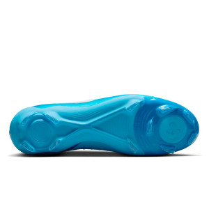 /F/J/FJ2563-400_botas-de-futbol-con-tacos-azul-cian-nike-phantom-gx-ii-pro-fg_2_suela-pie-derecho.jpg