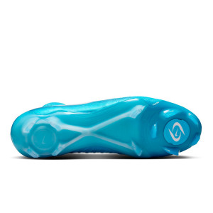 /F/J/FJ2572-400_botas-de-futbol-con-tacos-azul-cian-nike-phantom-luna-ii-elite-fg_2_suela-pie-derecho.jpg