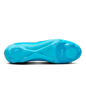 /F/J/FJ2575-400_botas-de-futbol-con-tacos-azul-cian-nike-phantom-luna-ii-pro-fg_2_suela-pie-derecho.jpg