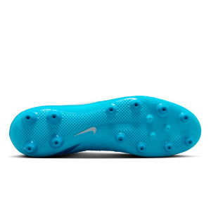 /F/J/FJ2582-400_botas-de-futbol-cesped-artificial-azul-cian-nike-phantom-gx-ii-pro-ag-pro_2_suela-pie-derecho.jpg