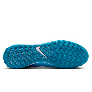 /F/J/FJ2583-400_multitaco-azul-cian-nike-phantom-gx-ii-pro-tf_2_suela-pie-derecho.jpg