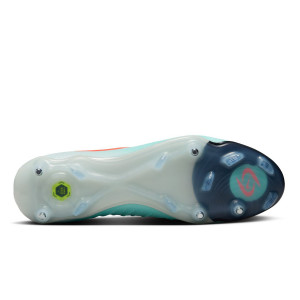 /F/J/FJ2586-300_botas-de-futbol-aluminio-verde-turquesa-nike-phantom-gx-ii-elite-sg-pro-ac_2_suela-pie-derecho.jpg
