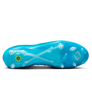 /F/J/FJ2586-400_botas-de-futbol-aluminio-azul-cian-nike-phantom-gx-ii-elite-sg-pro-ac_2_suela-pie-derecho.jpg