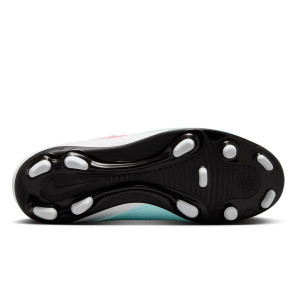 /F/J/FJ2600-300_botas-de-futbol-verde-turquesa-nike-phantom-jr-gx-ii-club-fg-mg_2_suela-pie-derecho.jpg