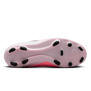/F/J/FJ2601-600_botas-de-futbol-rosas-nike-jr-phantom-luna-ii-club-fg-mg_2_suela-pie-derecho.jpg