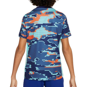 /F/J/FJ3094-492_camiseta-azul-nike-holanda-nino-pre-match-dri-fit_2_completa-trasera.jpg