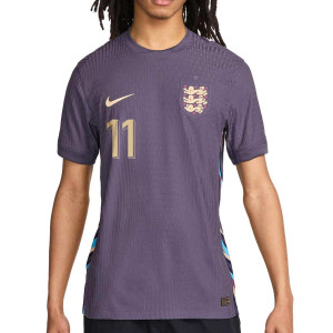 /F/J/FJ4259-573-11FDN.A_camiseta-lila-nike-2a-inglaterra-foden-match-24-25-dfadv_2_completa-trasera.jpg