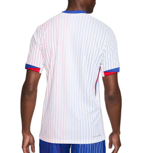 /F/J/FJ4260-100_camiseta-blanco-nike-2a-francia-match-2024-2025-dfadv_2_completa-trasera.jpg