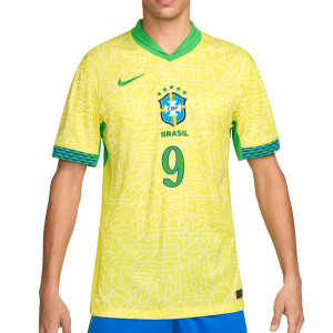 /F/J/FJ4270-706-09E.A_camiseta-amarilla-nike-brasil-endrick-match-24-25-dri-fit-advance_2_completa-trasera.jpg
