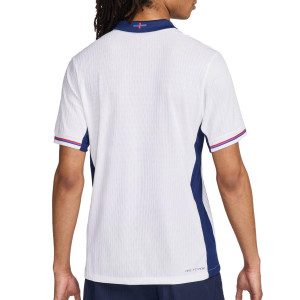 /F/J/FJ4271-100_camiseta-blanca-nike-inglaterra-match-2024-2025-dfadv_2_completa-trasera.jpg