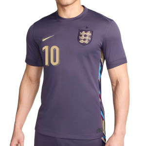 /F/J/FJ4272-573-10B_camiseta-lila-nike-2a-inglaterra-bellingham-24-25-df-stadium_2_completa-trasera.jpg
