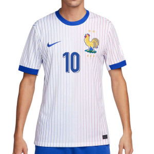 /F/J/FJ4273-100-10_camiseta-blanco-nike-2a-francia-2024-2025-stadium-dri-fit-mbappe-10_2_completa-trasera.jpg