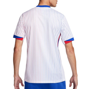 /F/J/FJ4273-100_camiseta-blanca-nike-2a-francia-2024-2025-stadium-dri-fit_2_completa-trasera.jpg