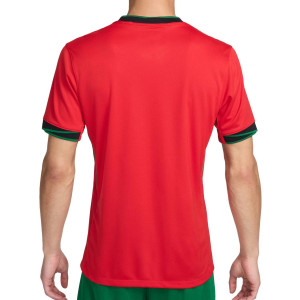 /F/J/FJ4275-657_camiseta-roja-nike-portugal-2024-2025-stadium-dri-fit_2_completa-trasera.jpg