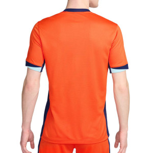 /F/J/FJ4276-819_camiseta-naranja-nike-holanda-match-2024-2025-stadium-dri-fit_2_completa-trasera.jpg