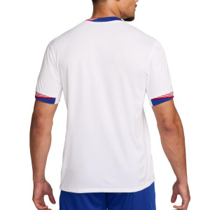 /F/J/FJ4278-100_camiseta-blanca-nike-usa-2024-2025-stadium-dri-fit_2_completa-trasera.jpg