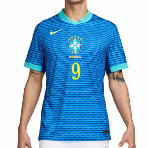 /F/J/FJ4283-458-09E.A_camiseta-azul-nike-2a-brasil-endrick-stadium-24-25-dri-fit_2_completa-trasera.jpg