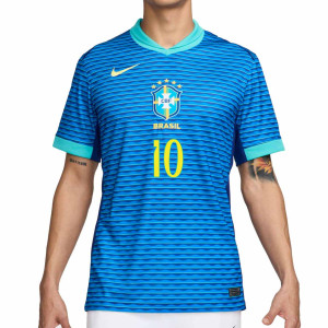 /F/J/FJ4283-458-10NJR.A_camiseta-azul-nike-2a-brasil-neymar-jr-stadium-24-25_2_completa-trasera.jpg