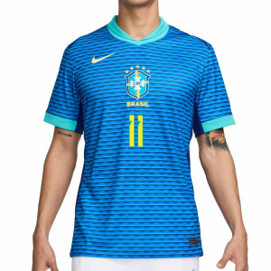 /F/J/FJ4283-458-11R.A_camiseta-azul-nike-2a-brasil-raphinha-stadium-24-25-dri-fit_2_completa-trasera.jpg