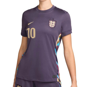 /F/J/FJ4322-573-10B_camiseta-lila-nike-2a-inglaterra-mujer-bellingham-2425-df-stadium_2_completa-trasera.jpg