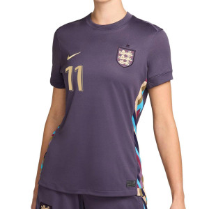 /F/J/FJ4322-573-11FDN.A_camiseta-lila-nike-2a-inglaterra-mujer-foden-24-25-df-stadium_2_completa-trasera.jpg
