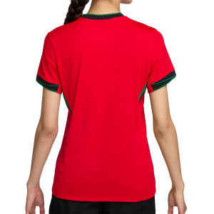 /F/J/FJ4325-657_camiseta-roja-nike-portugal-mujer-2024-2025-stadium-dri-fit_2_completa-trasera.jpg