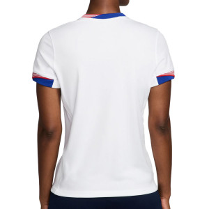 /F/J/FJ4328-100_camiseta-blanca-nike-usa-mujer-2024-2025-stadium-dri-fit_2_completa-trasera.jpg