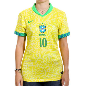 /F/J/FJ4334-706-10NJR.A_camiseta-amarilla-nike-brasil-mujer-neymar-jr-stadium-24-25_2_completa-trasera.jpg