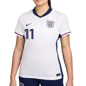 /F/J/FJ4335-100-11FDN.A_camiseta-blanca-nike-inglaterra-mujer-foden-24-25-df-stadium_2_completa-trasera.jpg