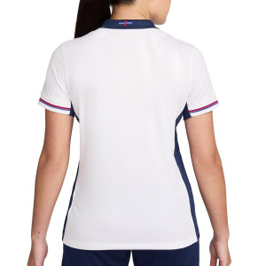 /F/J/FJ4335-100_camiseta-blanca-nike-inglaterra-mujer-2024-2025-stadium-dri-fit_2_completa-trasera.jpg