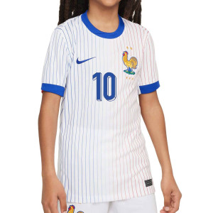 /F/J/FJ4369-100-10_camiseta-blanco-nike-2a-francia-nino-2024-2025-stadium-df-mbappe-10_2_completa-trasera.jpg