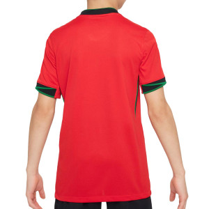 /F/J/FJ4371-657_camiseta-roja-nike-portugal-nino-2024-2025-stadium-dri-fit_2_completa-trasera.jpg