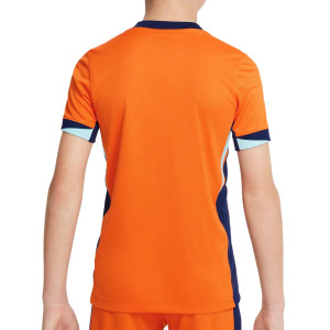 /F/J/FJ4372-819_camiseta-naranja-nike-holanda-nino-2024-2025-stadium-dri-fit_2_completa-trasera.jpg