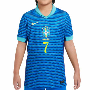 /F/J/FJ4408-458-07VJR.I_camiseta-azul-nike-2a-brasil-nino-vini-jr-stadium-24-25-dri-fit_2_completa-trasera.jpg