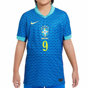 /F/J/FJ4408-458-09E.A_camiseta-azul-nike-2a-brasil-nino-endrick-stadium-24-25-dri-fit_2_completa-trasera.jpg