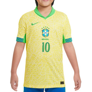 /F/J/FJ4409-706-10P.A_camiseta-amarilla-nike-brasil-nino-pele-stadium-24-25-dri-fit_2_completa-trasera.jpg