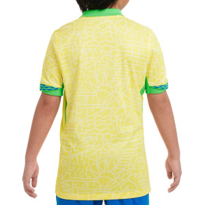 /F/J/FJ4409-706_camiseta-amarillo-nike-brasil-nino-2024-2025-stadium-dri-fit_2_completa-trasera.jpg