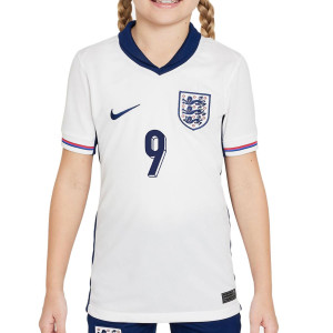 /F/J/FJ4410-100-09KANE.A_camiseta-blanca-nike-inglaterra-nino-kane-24-25-df-stadium_2_completa-trasera.jpg