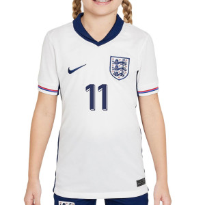 /F/J/FJ4410-100-11FDN.A_camiseta-blanca-nike-inglaterra-nino-foden-24-25-df-stadium_2_completa-trasera.jpg