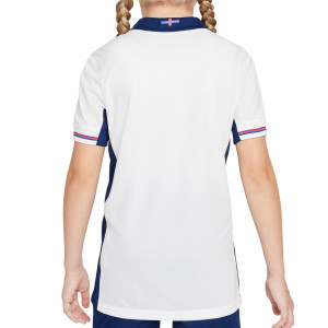 /F/J/FJ4410-100_camiseta-blanca-nike-inglaterra-nino-2024-2025-stadium-dri-fit_2_completa-trasera.jpg