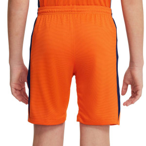 /F/J/FJ4425-819_short-naranja-nike--holanda-nino-2024-2025-stadium-dri-fit_2_completa-trasera.jpg