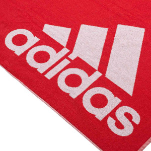 /F/J/FJ4771_toalla-adidas-grande-roja_2_detalle-logotipo.jpg
