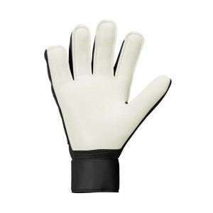 /F/J/FJ4862-013_guantes-portero-blancos--negros-nike-gk-match_2_completa-palma-mano-izquierda.jpg
