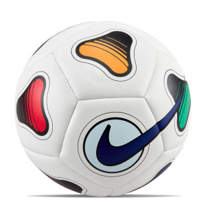 /F/J/FJ5547-100-PRO_pelota-futbol-sala-blanca-nike-futsal-maestro-pro_2_completa-trasera.jpg