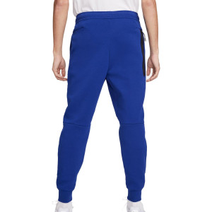 /F/J/FJ5632-455_pantalon-chandal-azul-marino-nike-barcelona-sportswear-tech-fleece-jogger_2_completa-trasera.jpg
