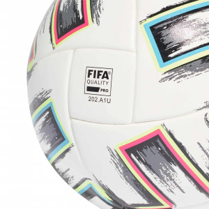 /F/J/FJ6733-5_imagen-del-balon-de-futbol-adidas-euro2020-match-ball-replica-competition-2019-2020-blanco_2_detalle-fifa.jpg