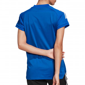 /F/J/FJ7532_imagen-de-la-camiseta-de-entrenamiento-futbol-mujer-2019-azul_2_trasera.jpg