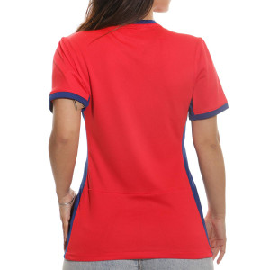 /F/J/FJ9375-679_camiseta-roja-nike-noruega-mujer-dri-fit-stadium-wwc-2023_2_completa-trasera.jpg