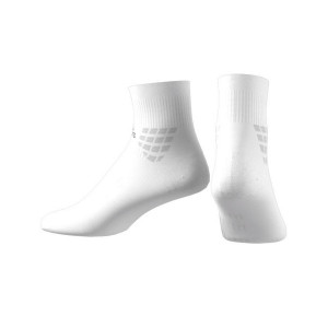 /F/K/FK0948_calcetines-cortos-blancos-adidas-alpshaskin-acolchados_2_completa-trasera.jpg